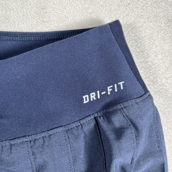 2 Nike‎ Court Victory Tennis Skirts Women S-Tall Skort Pleated Tennis/Pickleball - Picture 13 of 16